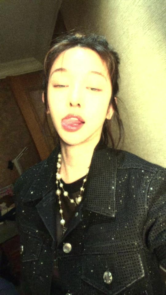 TikTok video thumbnail by user48513737070847