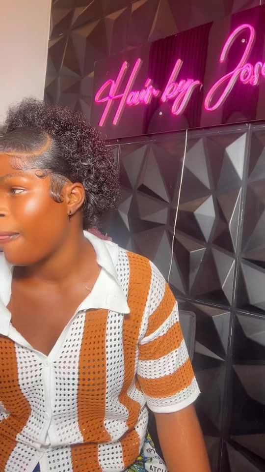 TikTok video thumbnail by har.by.jose