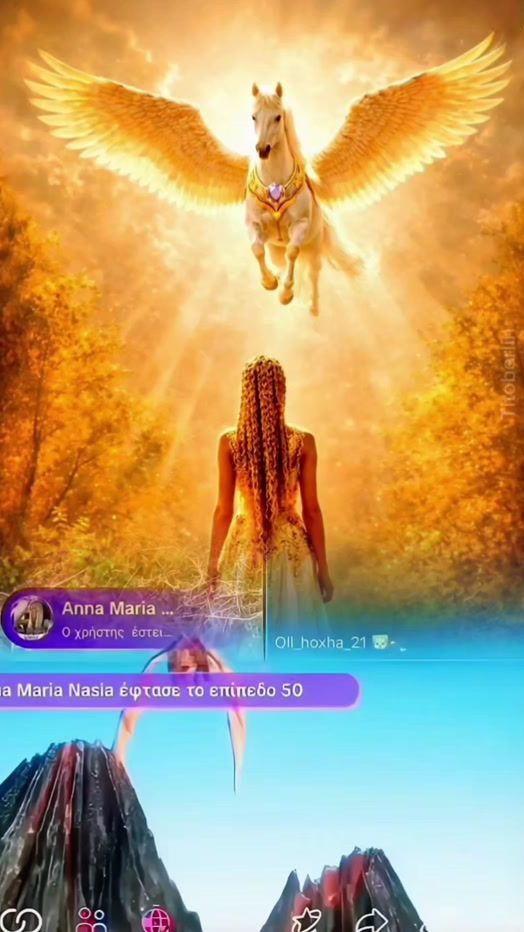 TikTok video thumbnail by titoberlin_