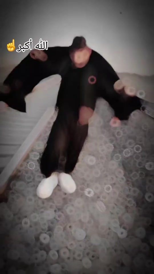 TikTok video thumbnail by farhadmalang9