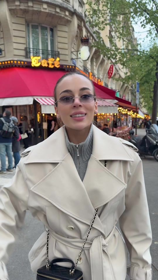 TikTok video thumbnail by kristidov