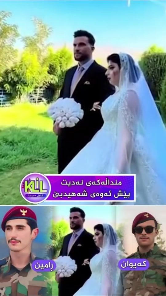 TikTok video thumbnail by klilmedia
