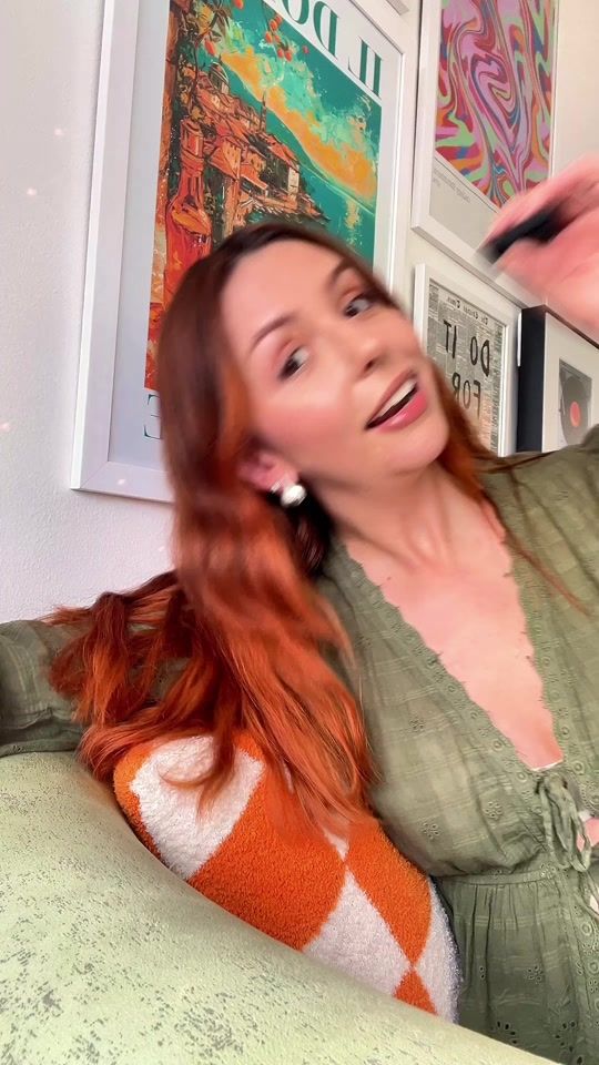 TikTok video thumbnail by mila_posada