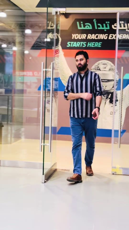 TikTok video thumbnail by shahid_khan_official7