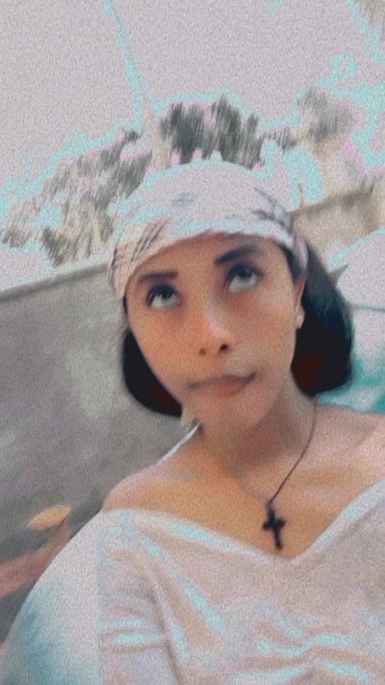 TikTok video thumbnail by netsa121619
