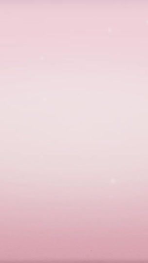 TikTok video thumbnail by mitsky.800