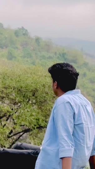 TikTok video thumbnail by siddik__uwu