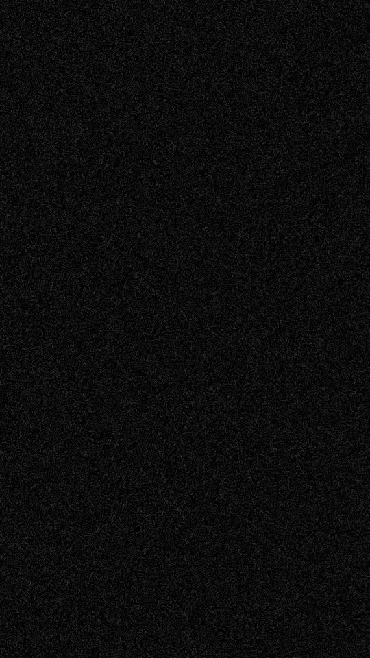 TikTok video thumbnail by natoo2g