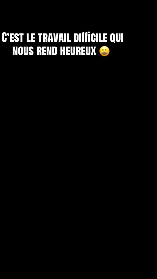 TikTok video thumbnail by filsodg00