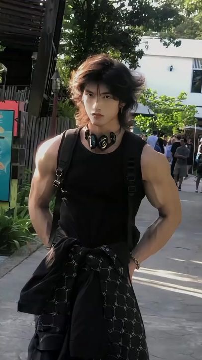 TikTok video thumbnail by sobin_hyuujin