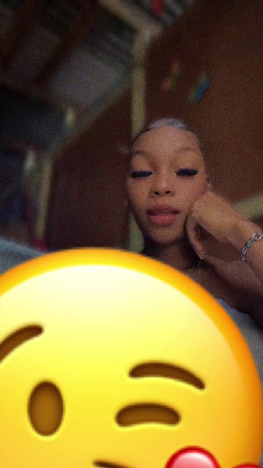 TikTok video thumbnail by _.cho.colate