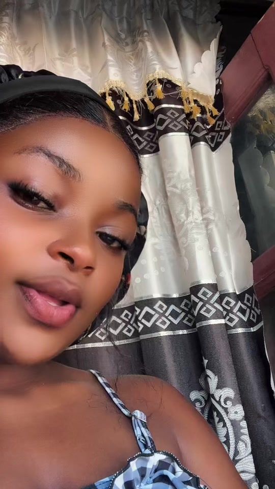 TikTok video thumbnail by deborahmunzia0