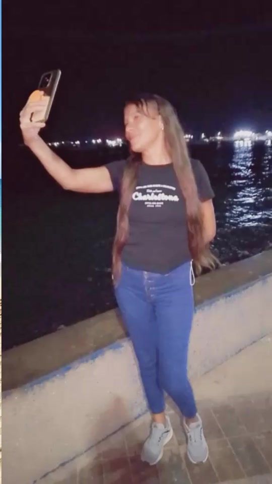 TikTok video thumbnail by milymv_12