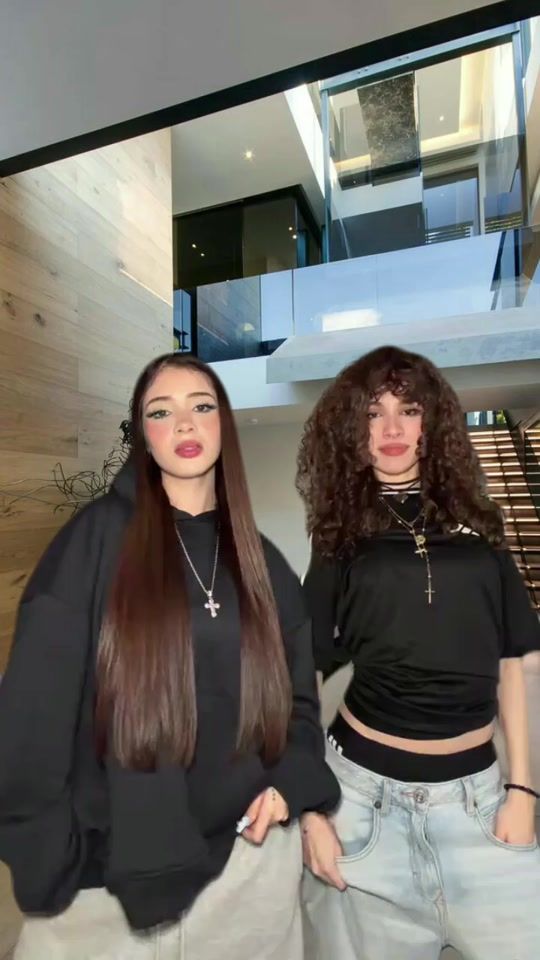 TikTok video thumbnail by fer_0115