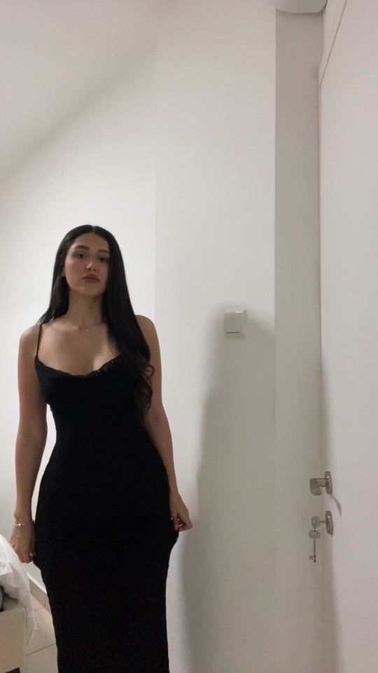 TikTok video thumbnail by gaya120_