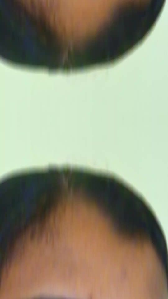 TikTok video thumbnail by rewathi4
