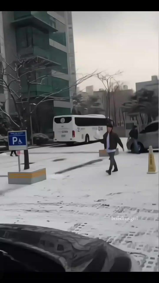 TikTok video thumbnail by atvreen