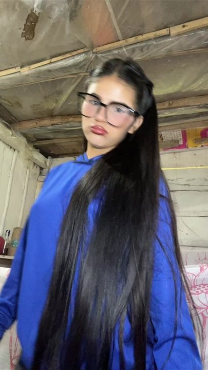 TikTok video thumbnail by janna_leal0