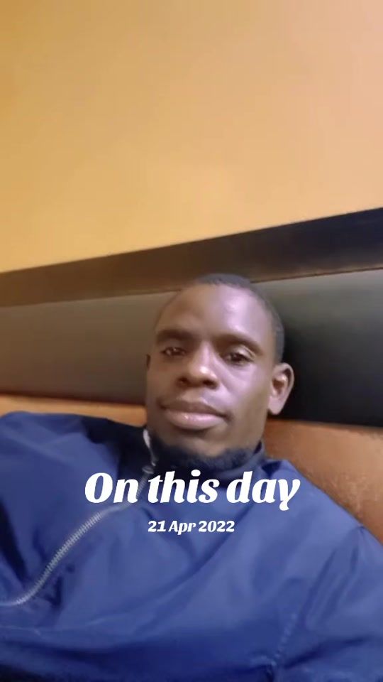 TikTok video thumbnail by 05stoney
