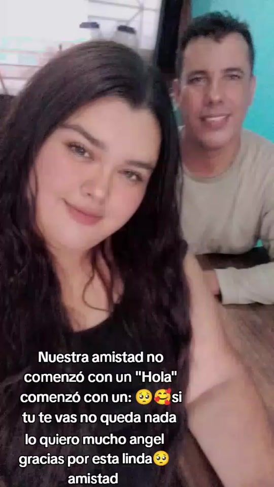 TikTok video thumbnail by emmy503g