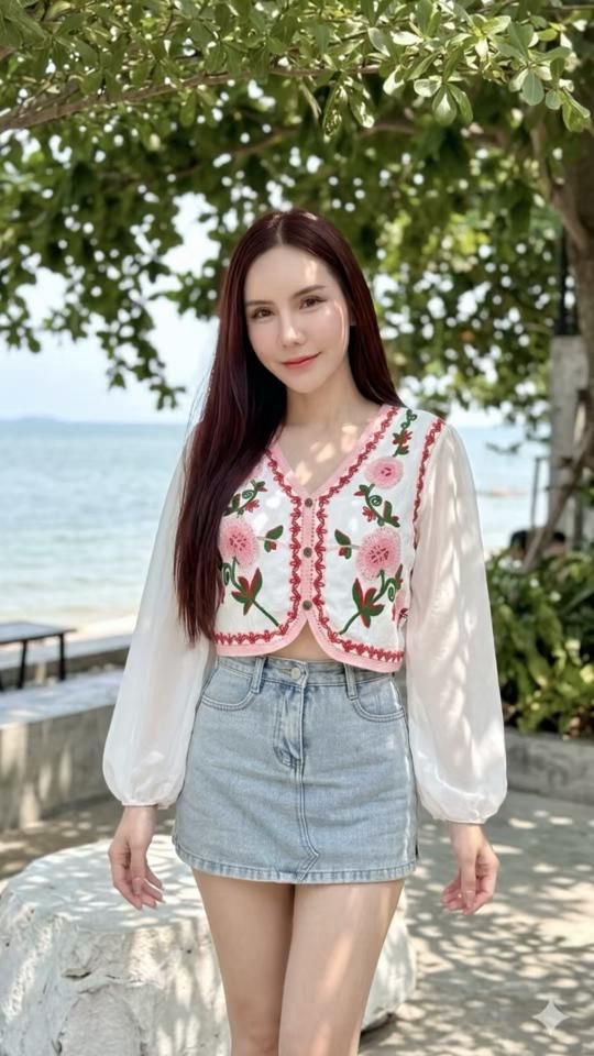 TikTok video thumbnail by moshi.shop