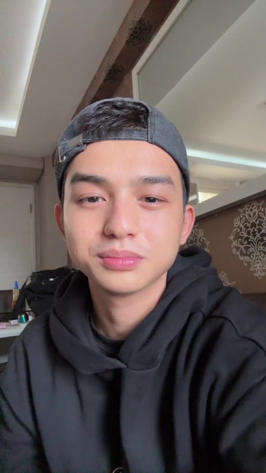 TikTok video thumbnail by bukanrichard3