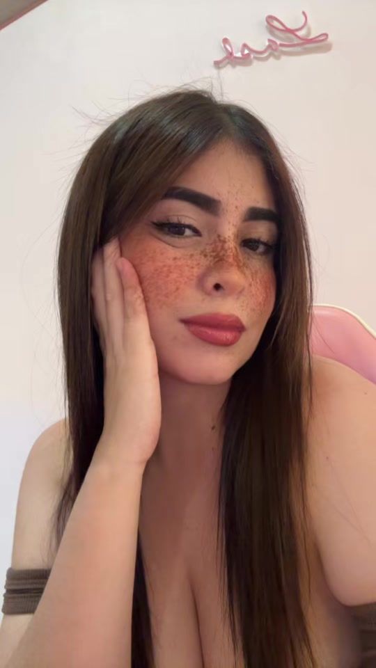 TikTok video thumbnail by ailensanchezz