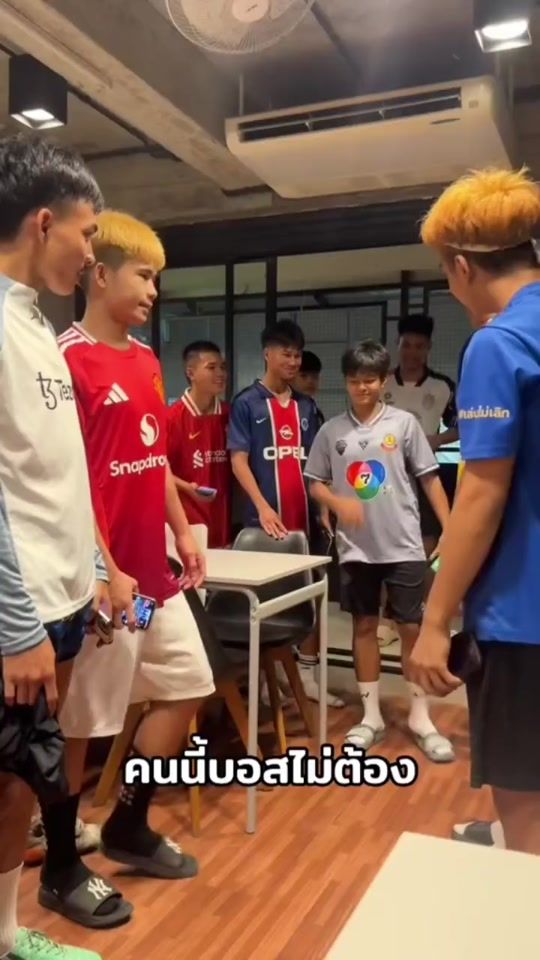 TikTok video thumbnail by namfha_love