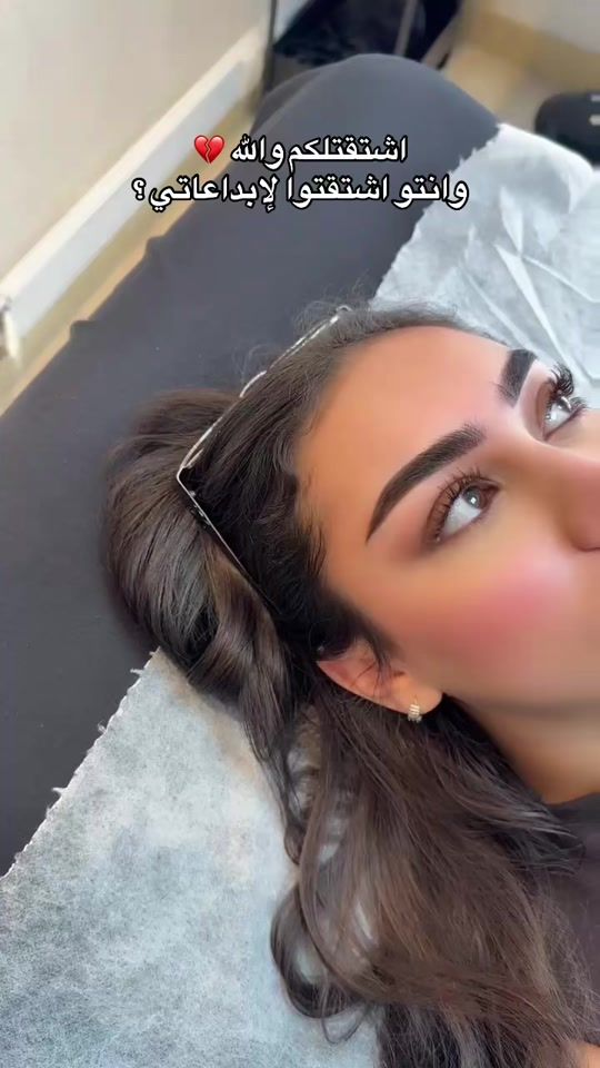 TikTok video thumbnail by imad_omran1