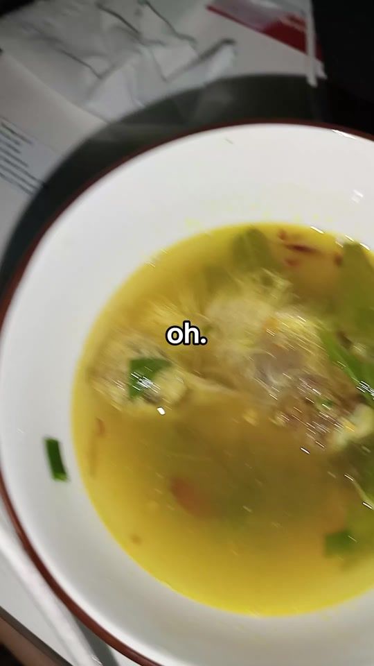 TikTok video thumbnail by jok_wonger
