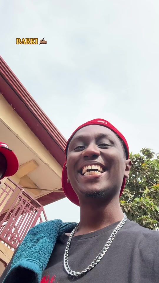 TikTok video thumbnail by straiker_ibrahim