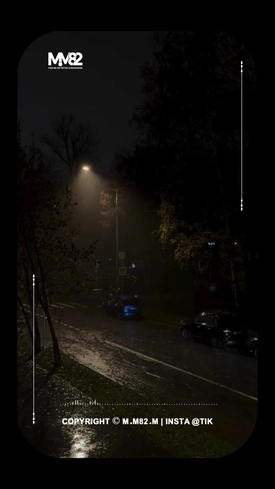 TikTok video thumbnail by m.m82.m