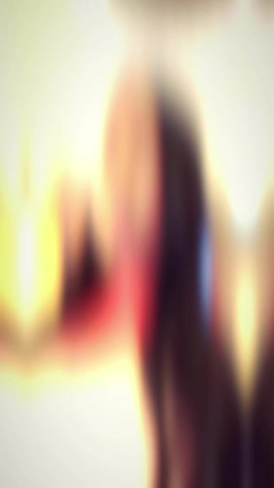 TikTok video thumbnail by i_am_assy3