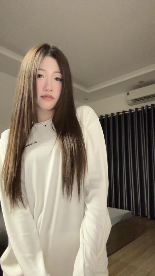 TikTok video thumbnail by vlanh.12