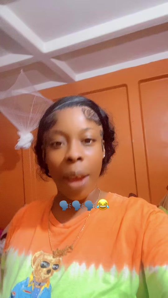 TikTok video thumbnail by j.s.johnson_