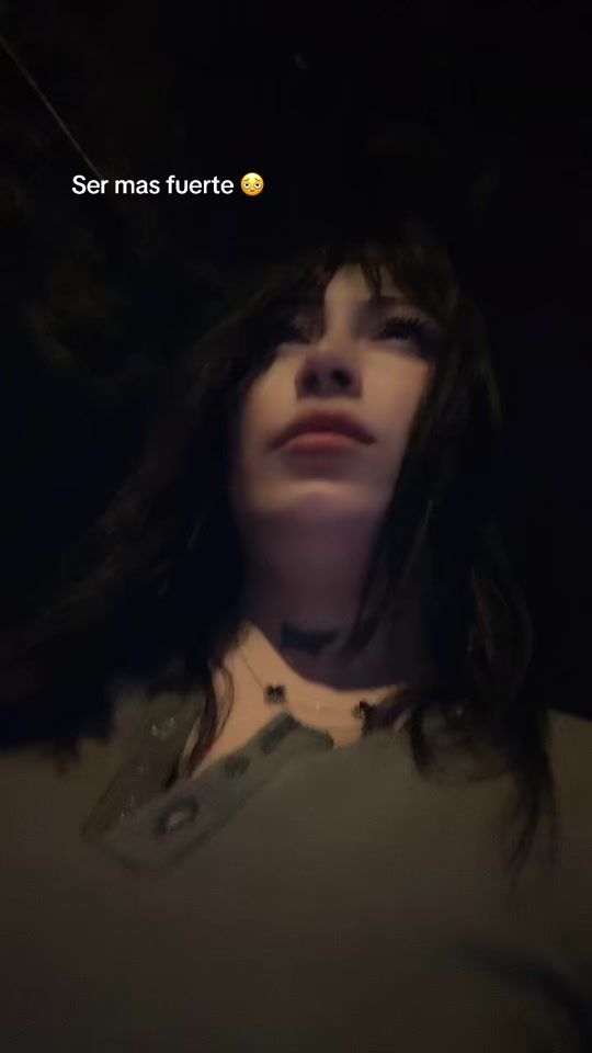 TikTok video thumbnail by monsefabio440