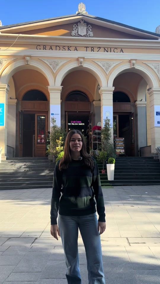 TikTok video thumbnail by meetbosniatravels
