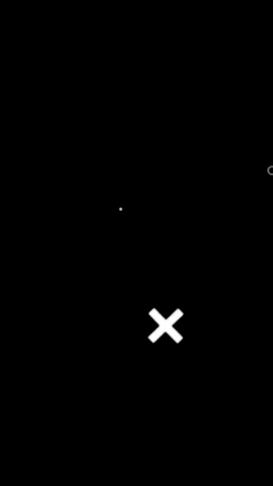 TikTok video thumbnail by mnu_ira321