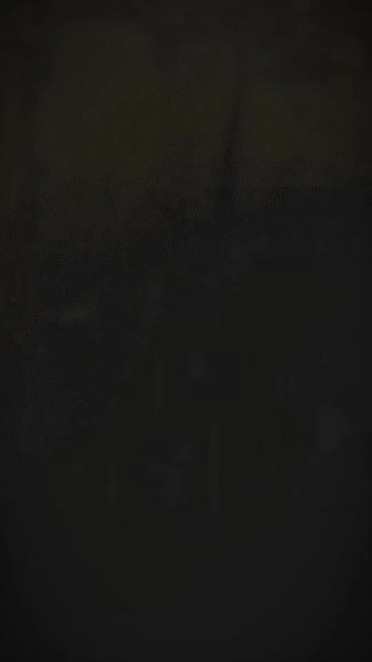 TikTok video thumbnail by max_tb6