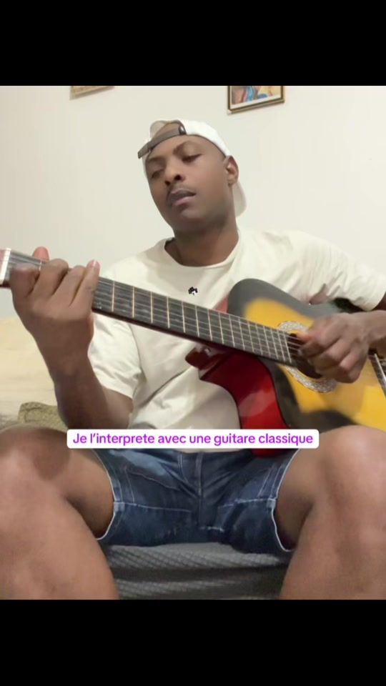TikTok video thumbnail by haitian__vibes