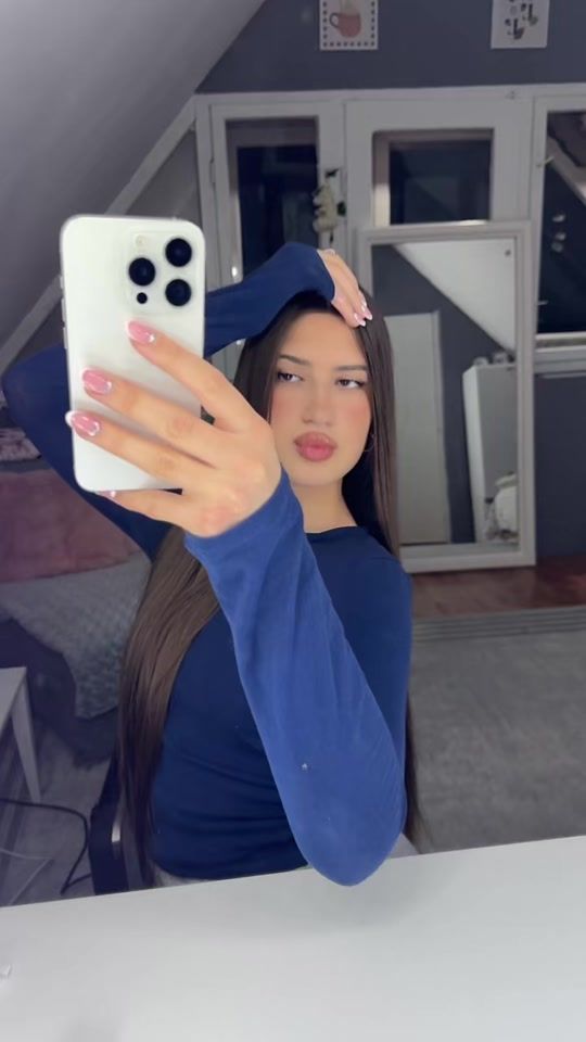 TikTok video thumbnail by labudovicandrea