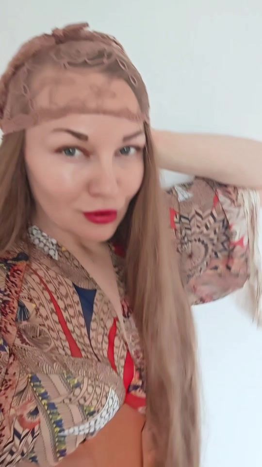 TikTok video thumbnail by naiiada