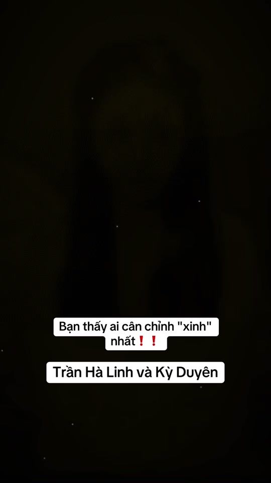 TikTok video thumbnail by y_beauti