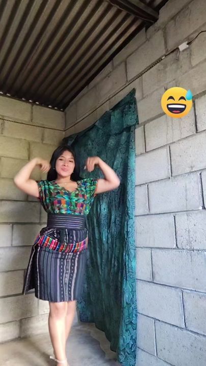 TikTok video thumbnail by maryconoz5