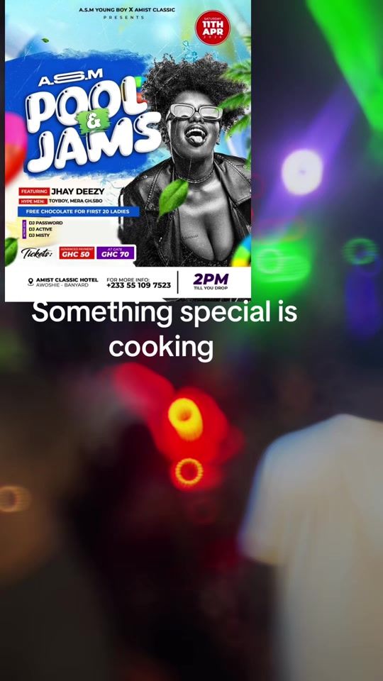 TikTok video thumbnail by a.s.m6878