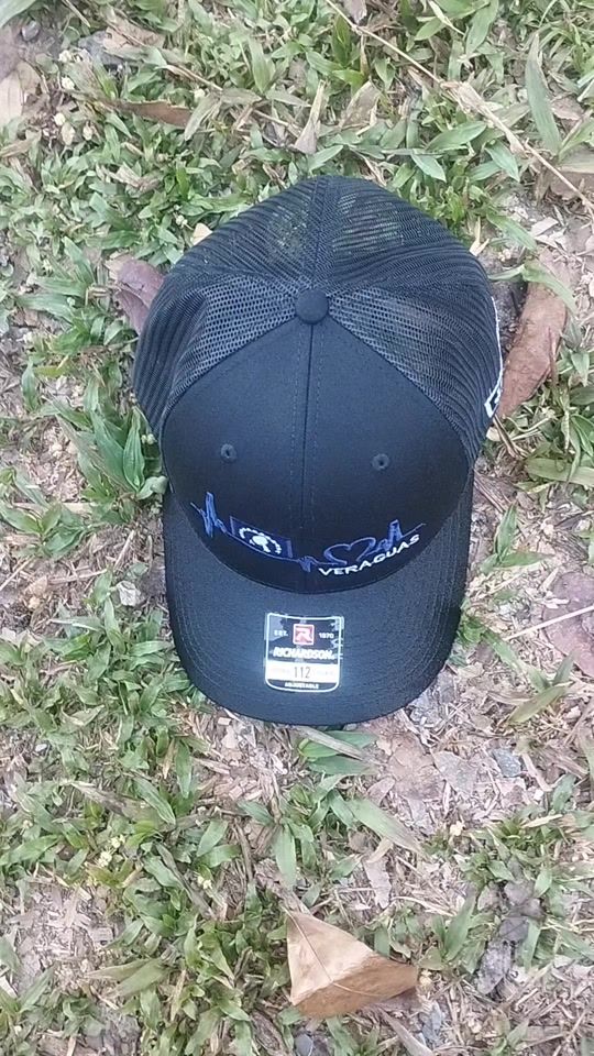 TikTok video thumbnail by yoshalsmith