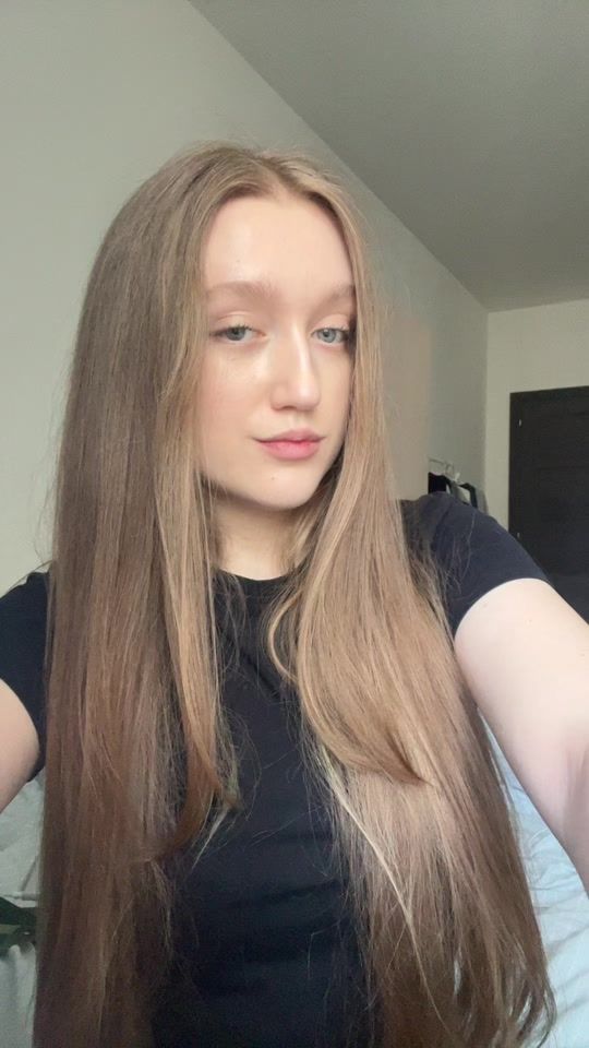 TikTok video thumbnail by mmilenakk111