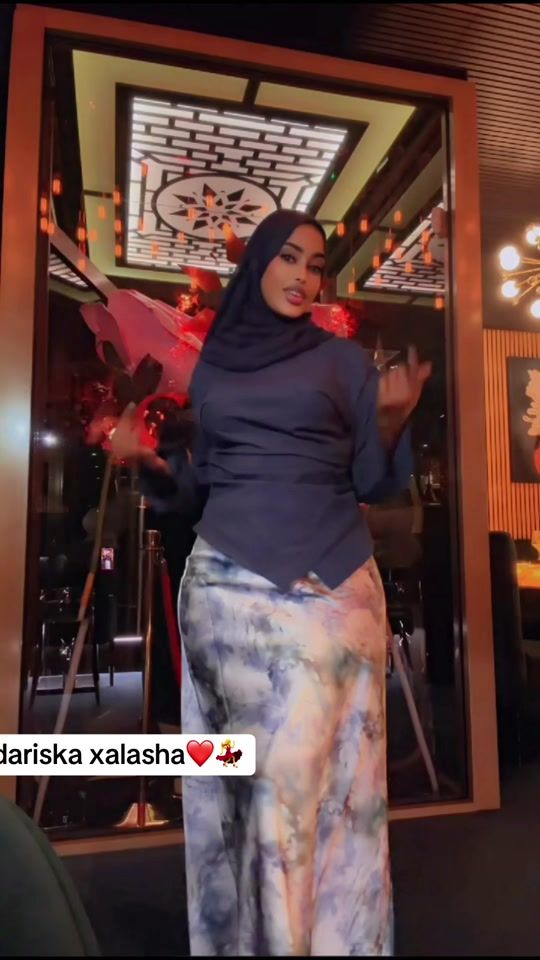 TikTok video thumbnail by daauuslamood10
