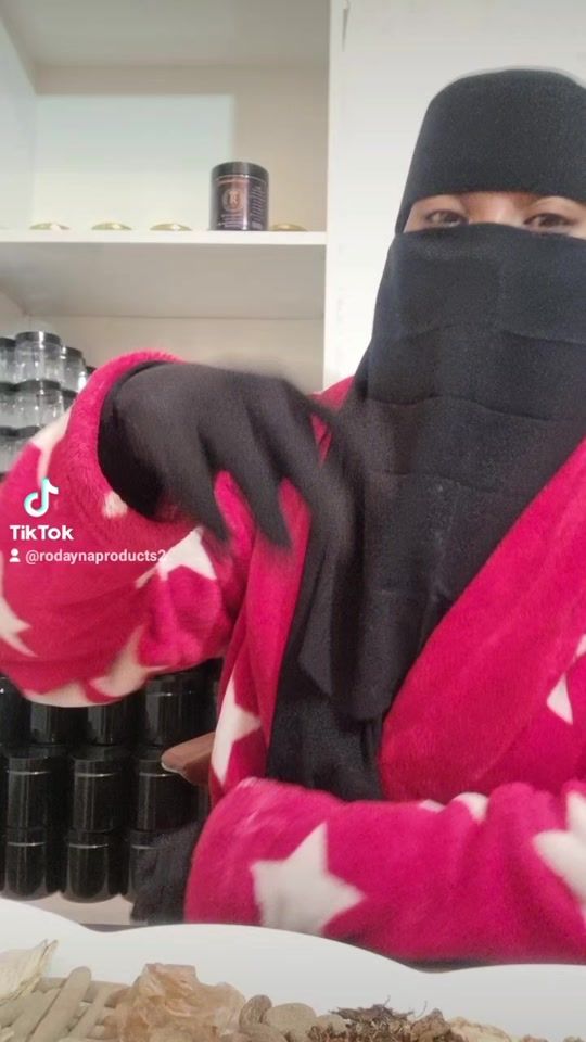 TikTok video thumbnail by rodaynaproducts2