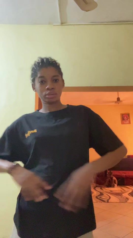 TikTok video thumbnail by soumano_76